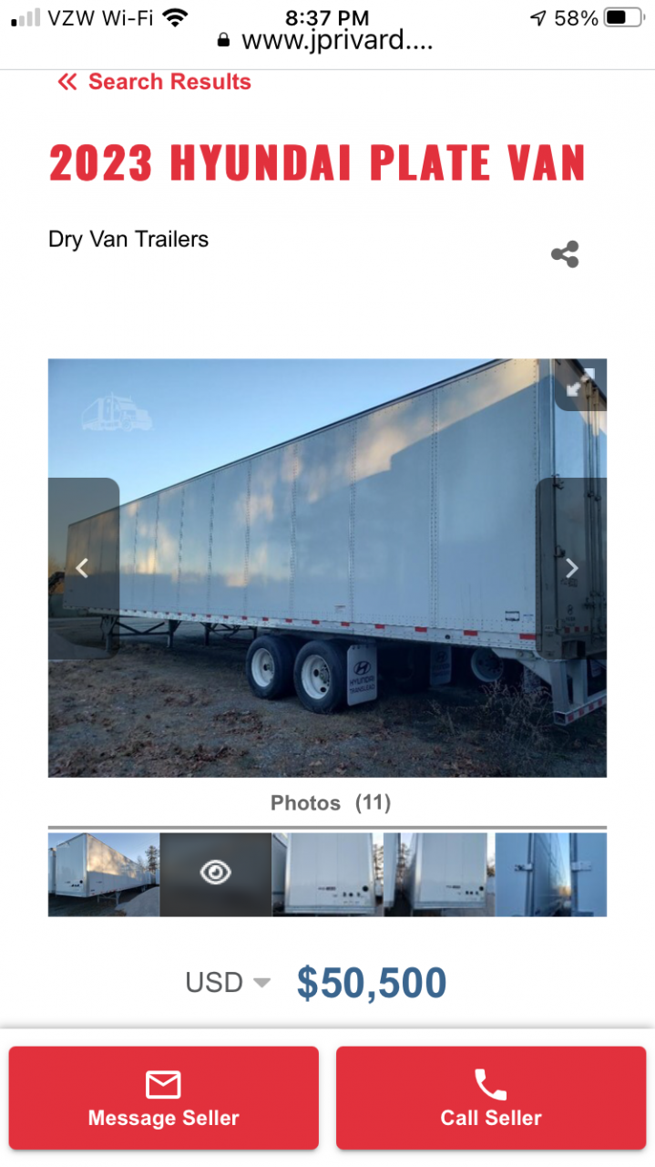 F0F86786-FB2A-4882-B700-B35872598C07.png