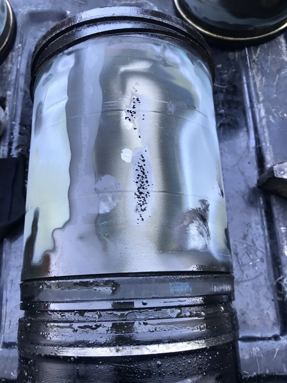 F105A1A0-FAA7-4D48-993B-82F78A641490.jpeg