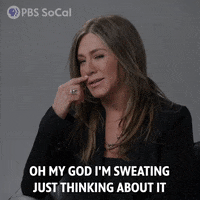 F118B2C3-C3ED-434C-BCF8-0BE87389A746.gif