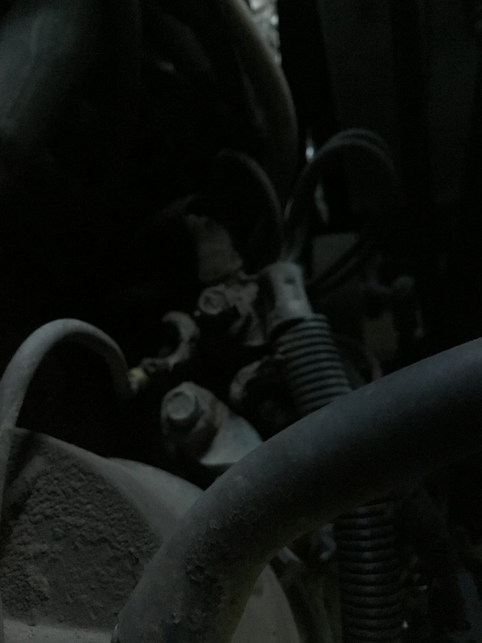 F124681C-0177-4BF0-A643-F0F0777D19A5.jpeg