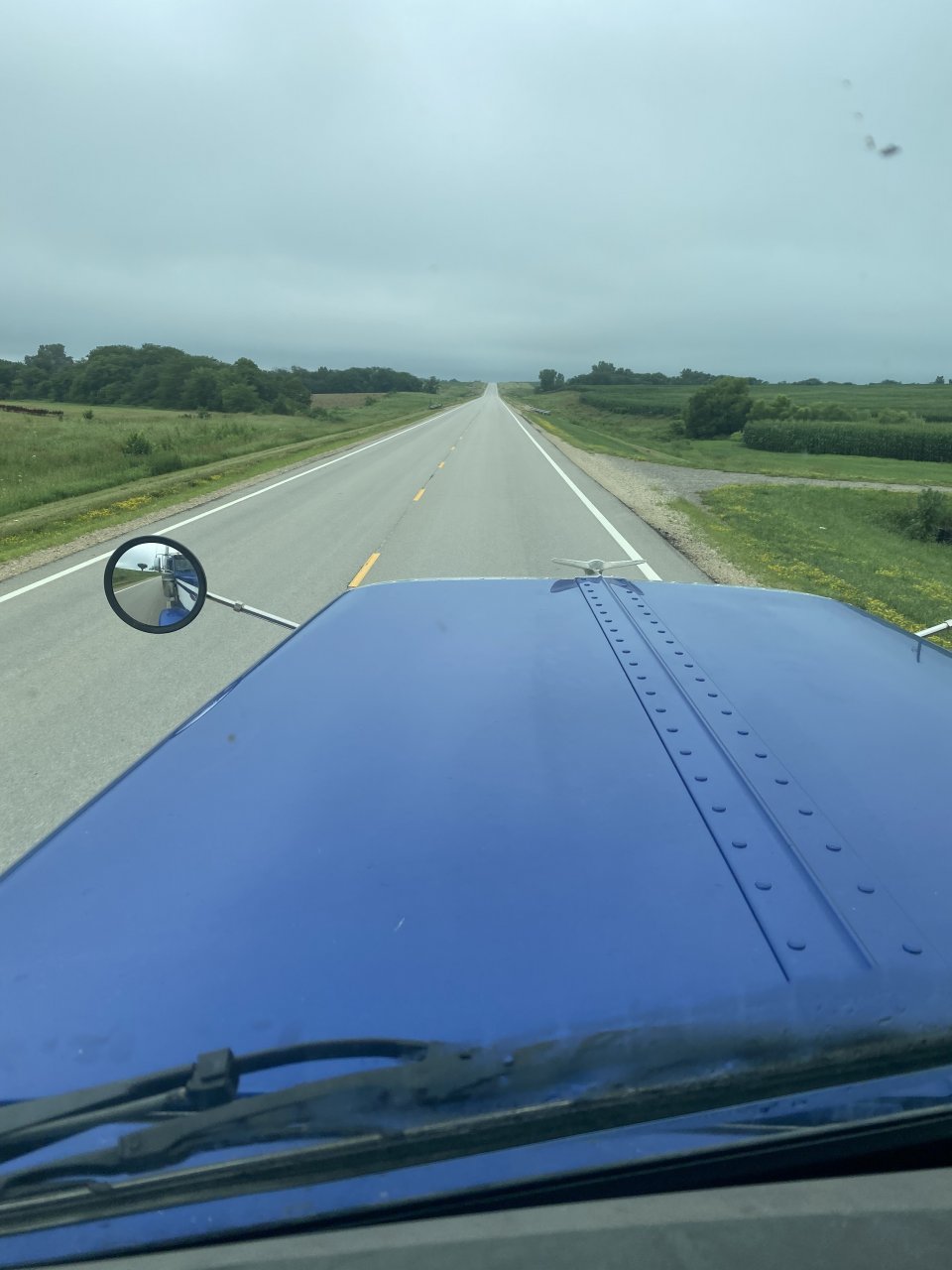 F12F0A57-8EF1-42C0-8949-F6D619AD23C2.jpeg