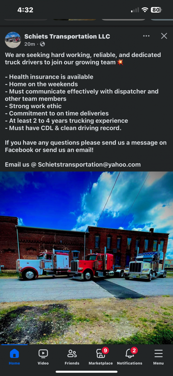 F1505B08-C0AF-4332-AAA2-A3EE09D64C0D.png