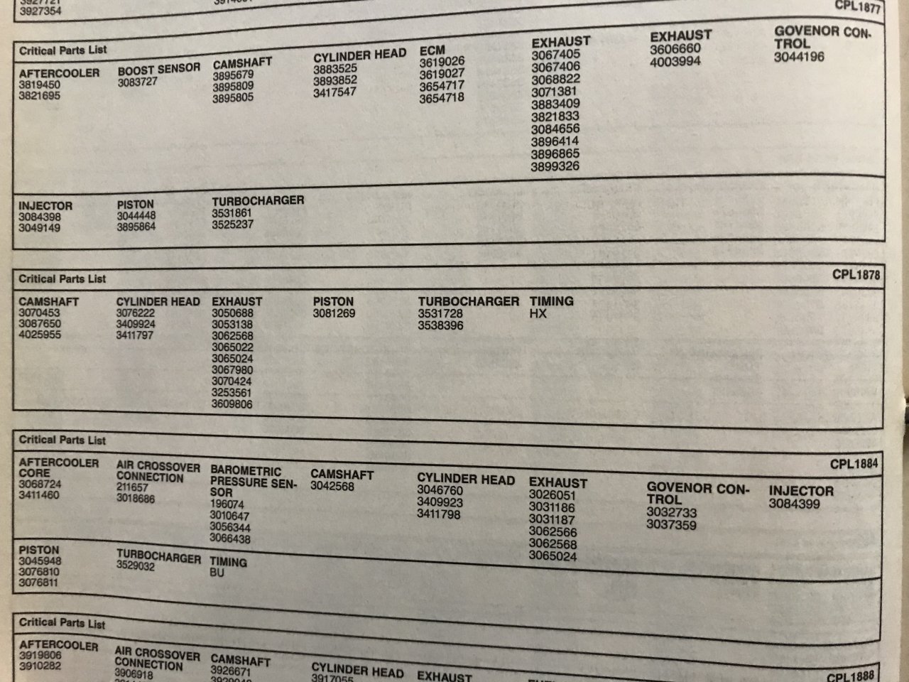 F16D0F09-B33F-4C37-A075-810A861A63BE.jpeg