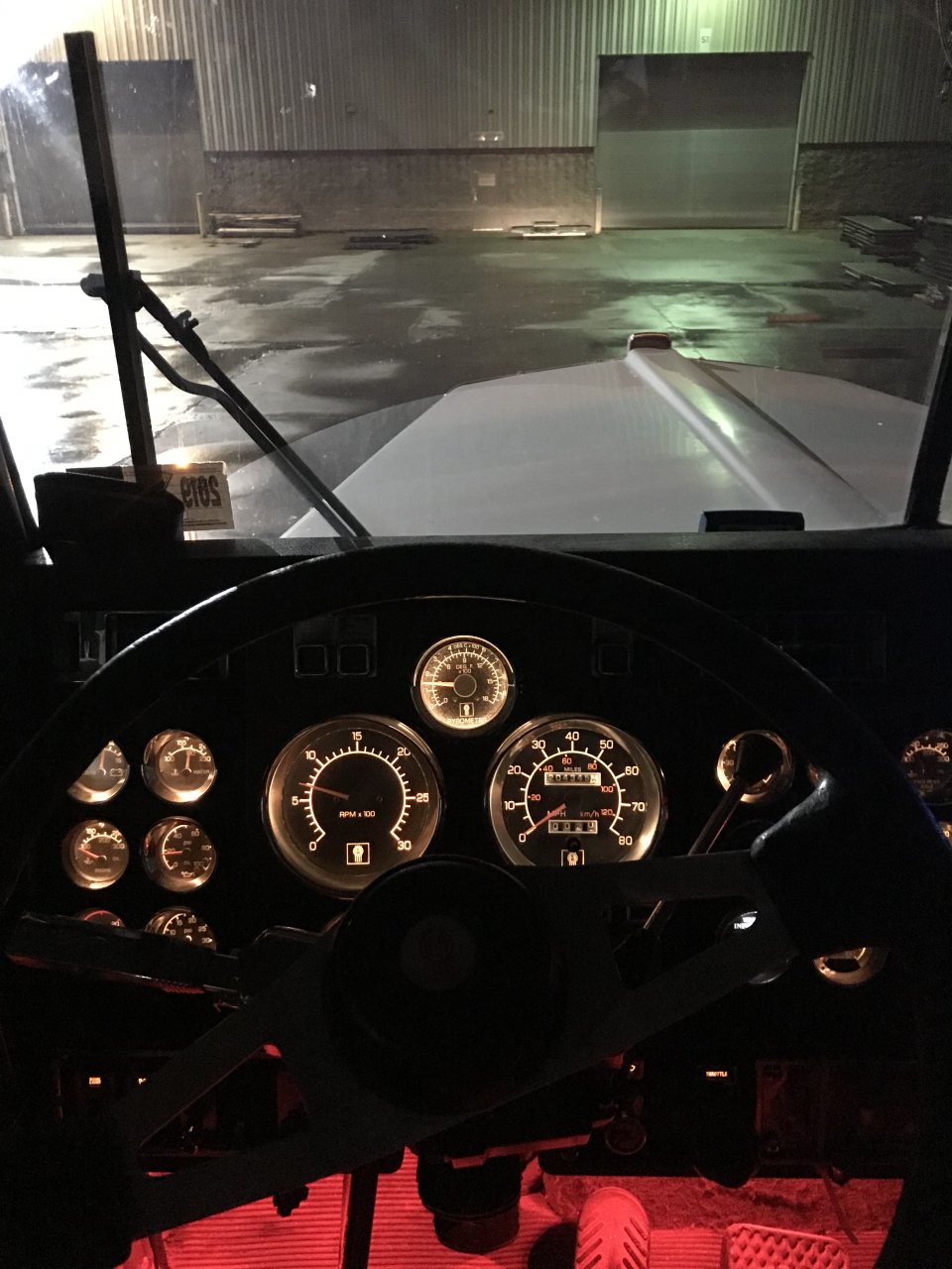 F171E80C-00F9-4E38-BEF6-917190C3B259.jpeg