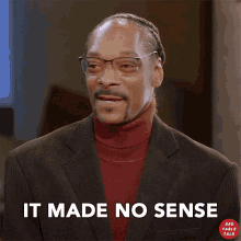 F176BFBF-9283-4B6B-87B2-EA311652D058.gif