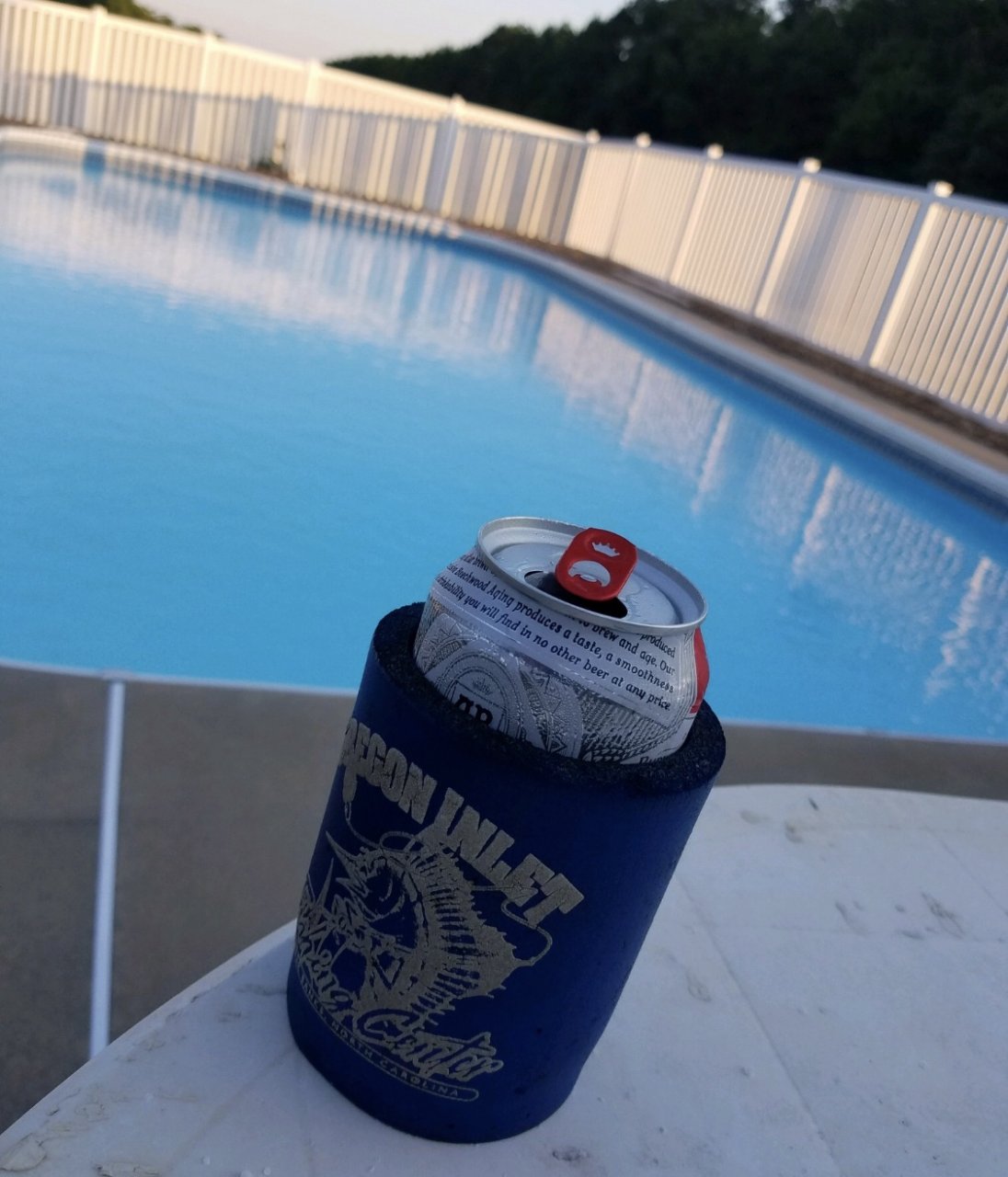 F199B086-AD1B-4DFC-8C0F-2D1DA3CC96B4.jpeg