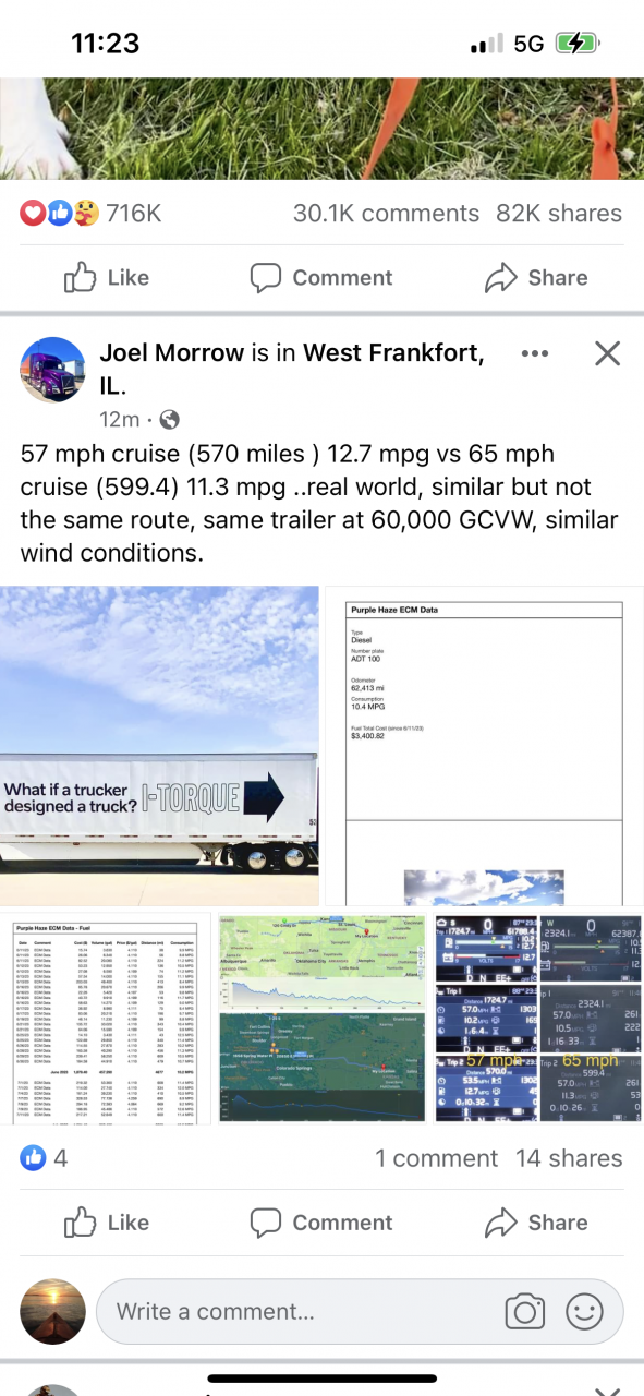 F1B6D665-37CE-470C-8668-42001D0D0A27.png