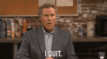 F2045858-877E-4A00-BAC6-94E588C8432E.gif