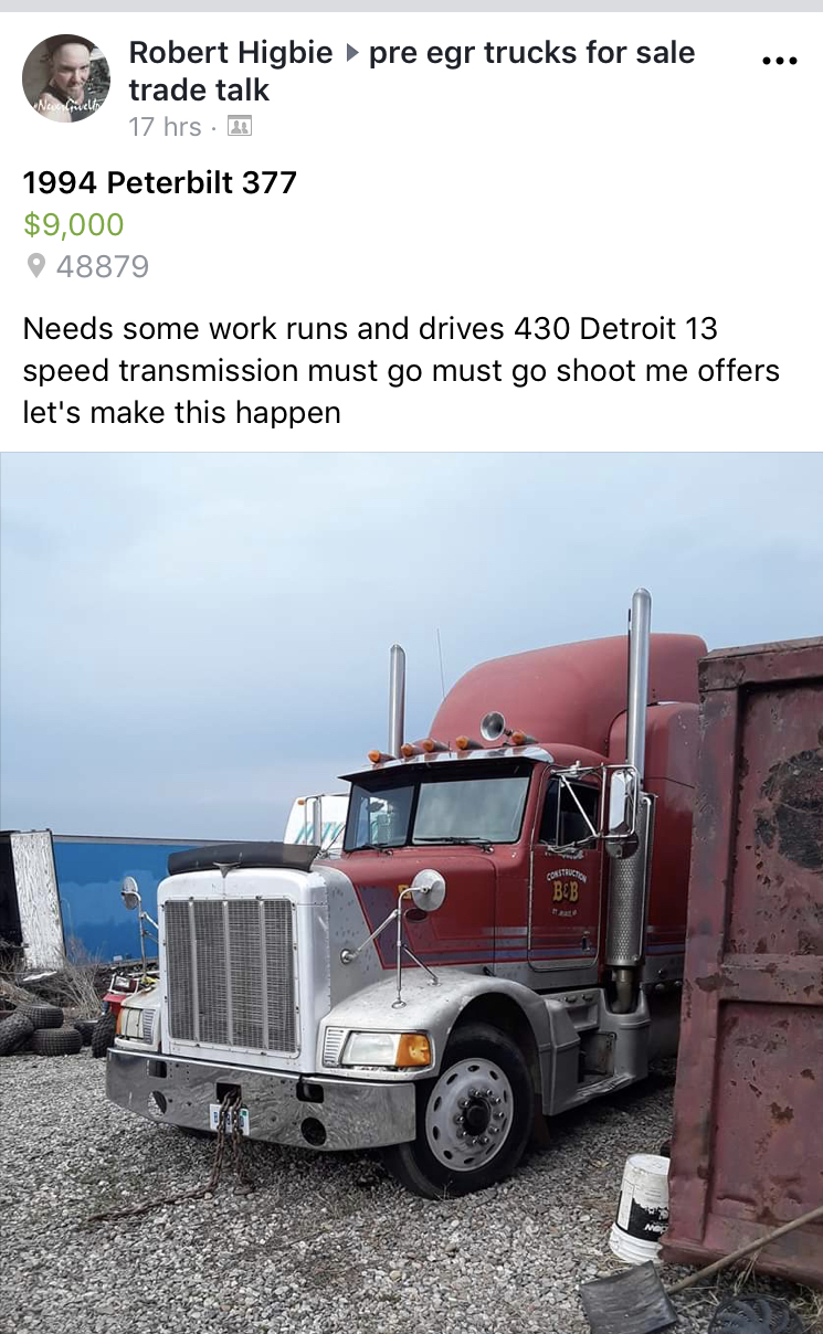 F281B6C6-4C06-4790-8863-CE3DE2C444AE.jpeg