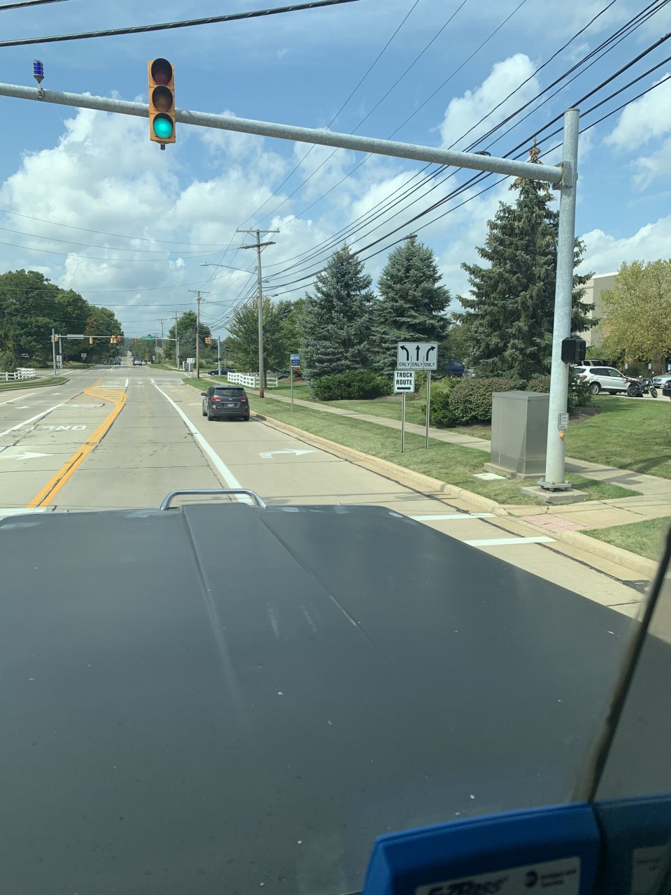 F281EC46-AEC0-443E-A931-1089A6891B48.jpeg