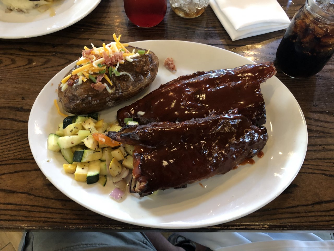 F28A544F-19F9-4653-AA5B-819528E0D4E4.jpeg