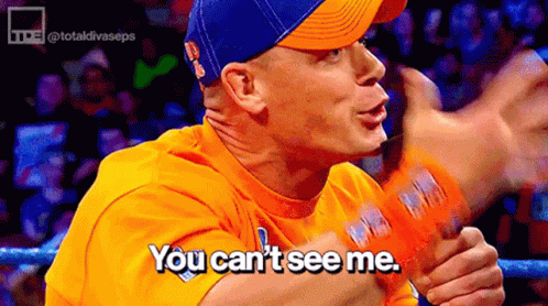 F28AB097-FEF3-46DA-880A-2AF7C8E4BA8E.gif