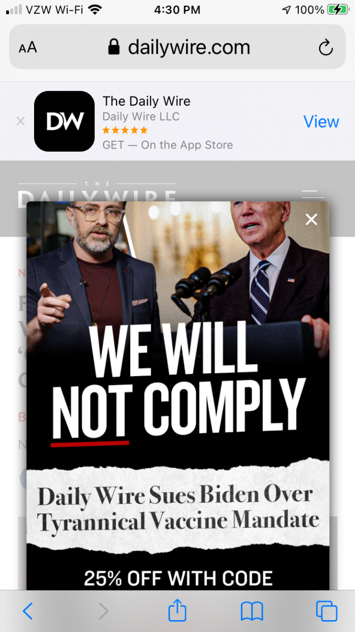F28D9EEA-827A-403B-8498-BAFF9DFC09EC.png