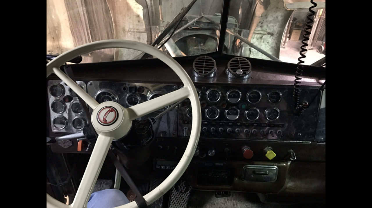 F2D5E1DC-519A-425D-A5CC-4A873F59DBE3.png