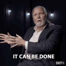 F31DC2D7-EDA2-42D8-8591-6B7ED097FD56.gif