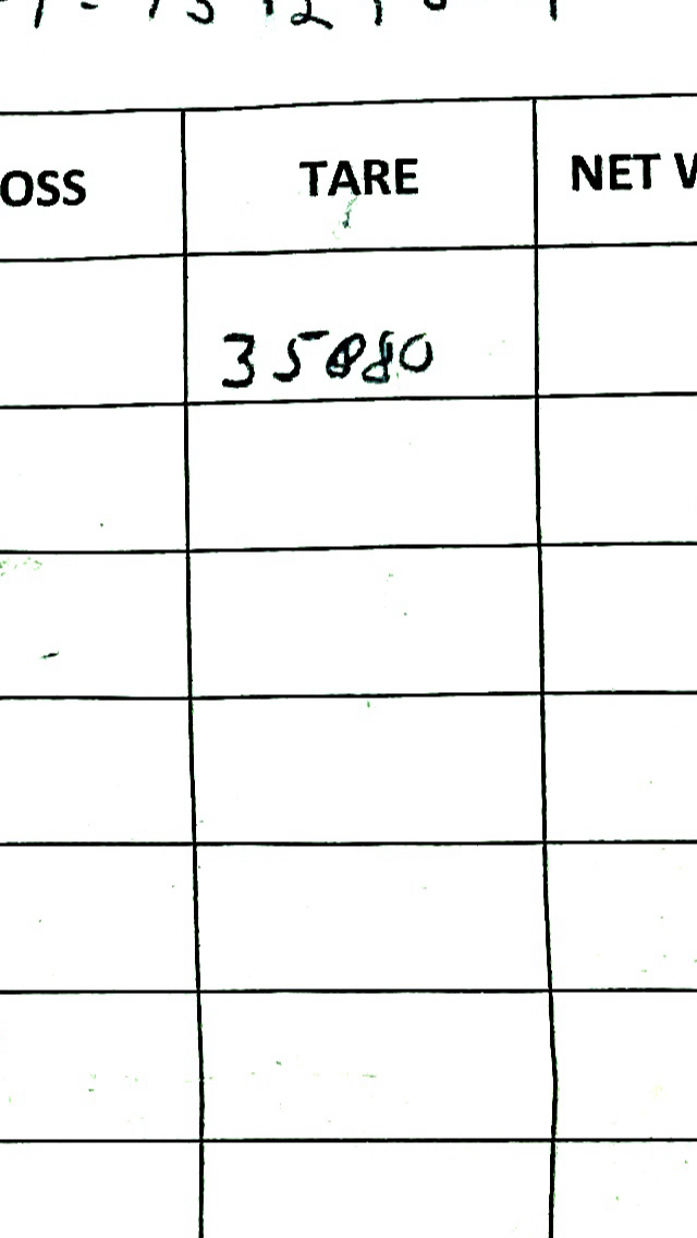 F341ED4C-A0A3-4F2F-A1A8-A81F3B7F02CC.png