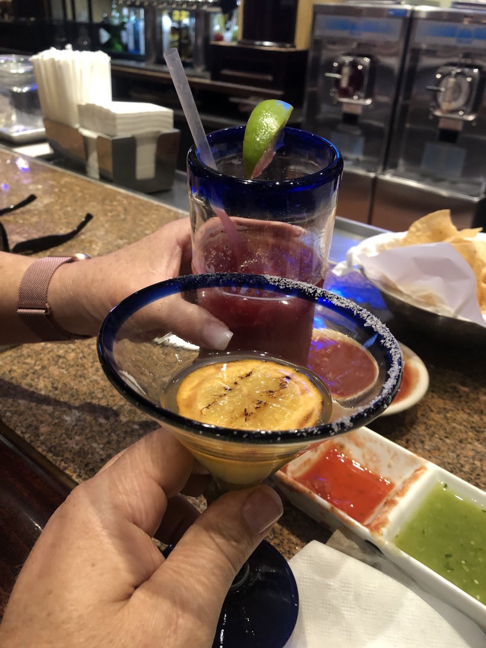 F3485D3D-5176-4D92-B803-F13BC3D14272.jpeg