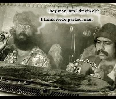 f372f4d7760d75c6c1ce385cf6a9092c--cheech-and-chong-funny-humor.jpg