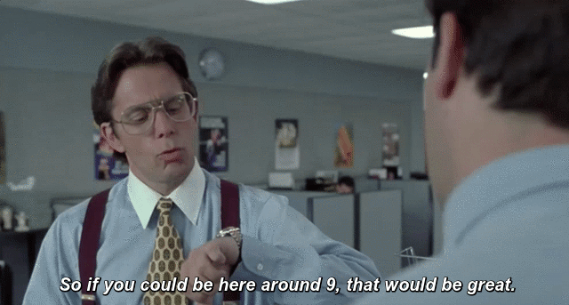 F3AC5B8E-1575-4727-8118-5D4CFC30A0E4.gif