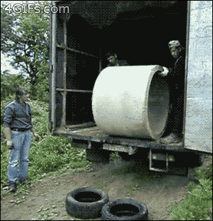 F3BF2EB5-B4B8-447A-A05D-6AF1F058A025.gif