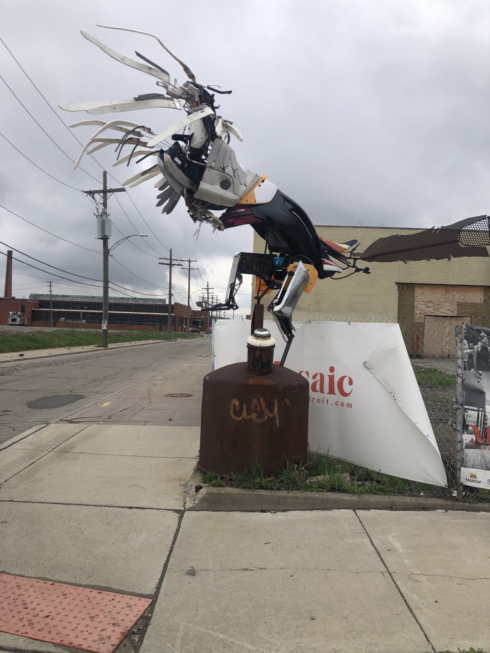 F3C21837-E4B8-44AF-A04F-8E4E10B9C749.jpeg