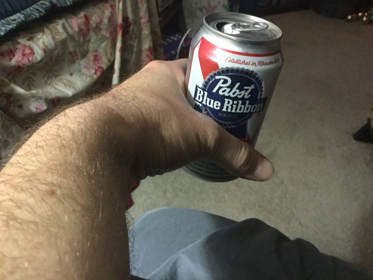 F3D5B3F8-E6EF-42E3-9DA4-81208272AF46.jpeg