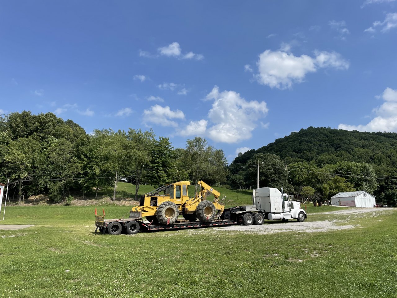 F4300BFD-E48F-44DD-BF6B-AAE9C5790252.jpeg