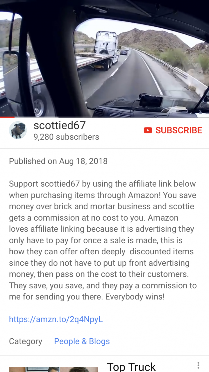F4400F4D-DF3F-474A-8776-9380D083ECCB.png