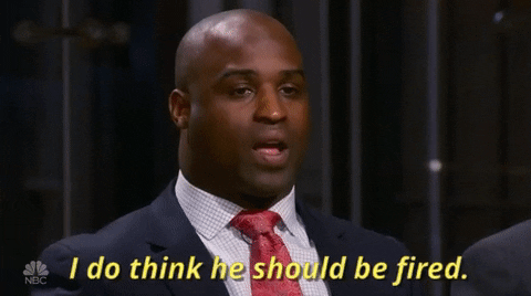 F44104DF-1AD8-49DD-B420-14818FFB4515.gif