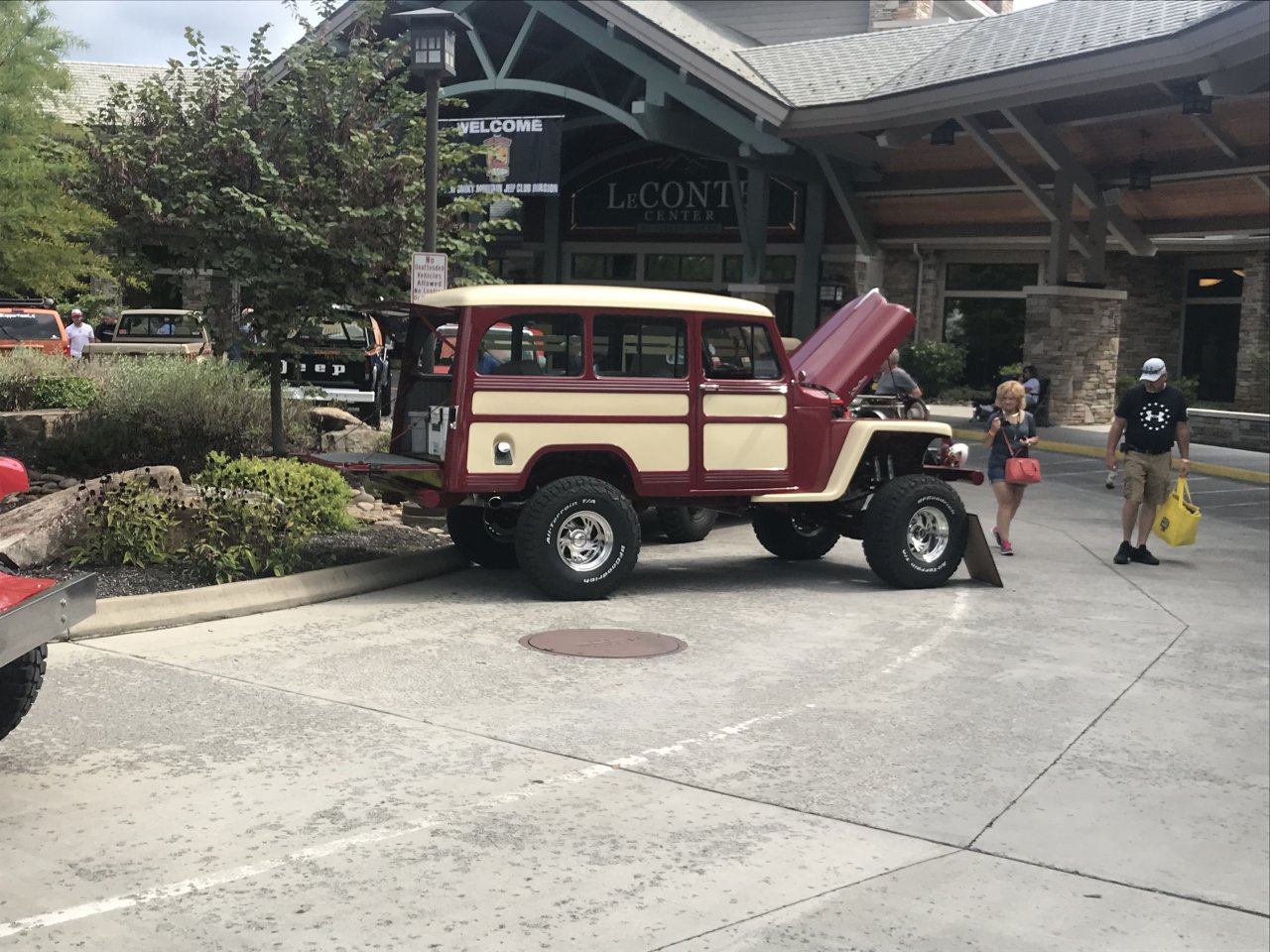 F462434D-C0F8-4737-828F-CBE38D2D1FB0.jpeg
