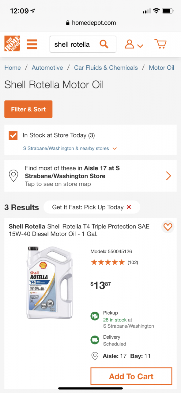 F48F3292-5C7A-49BB-8806-EBF7DD1BBEE9.png
