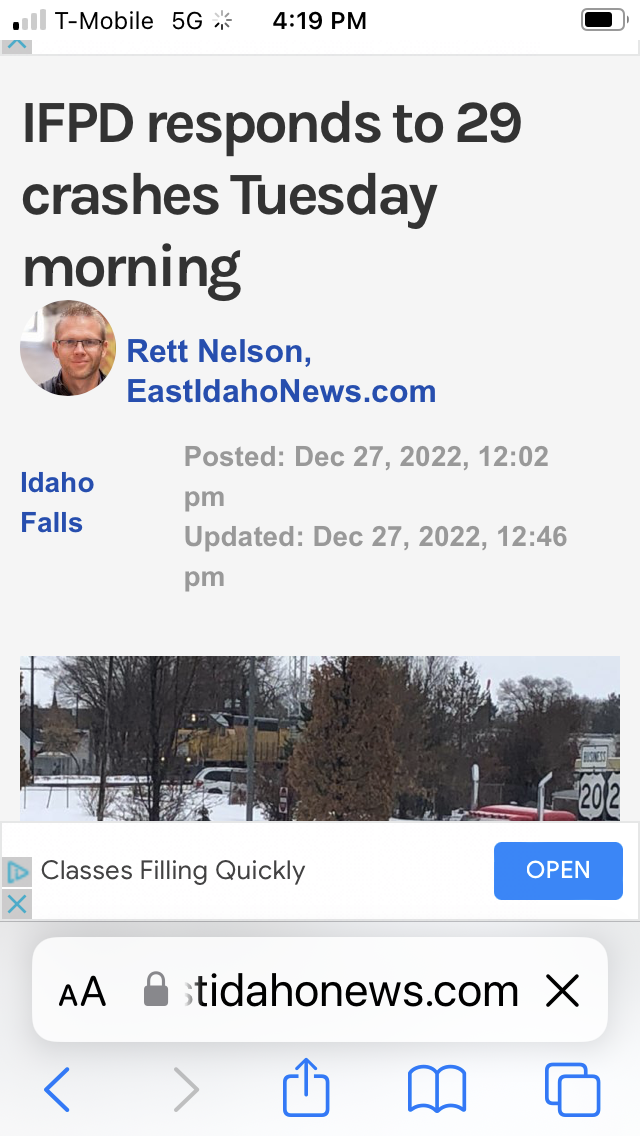 F49D112A-977E-4992-87CD-8767F2B5C225.png
