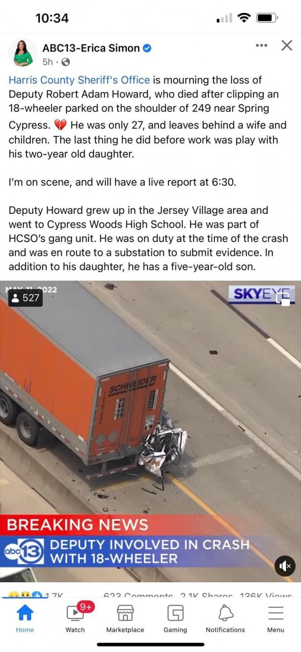 F4D89AE6-5542-4F6C-B02E-85D663976D54.jpeg