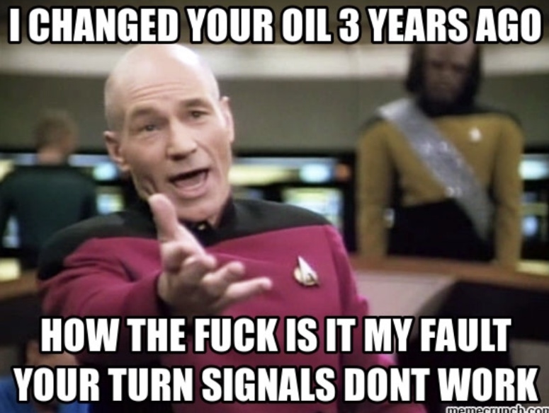 F4EA689D-B8F7-4F71-915F-7857F2C15B61.jpeg