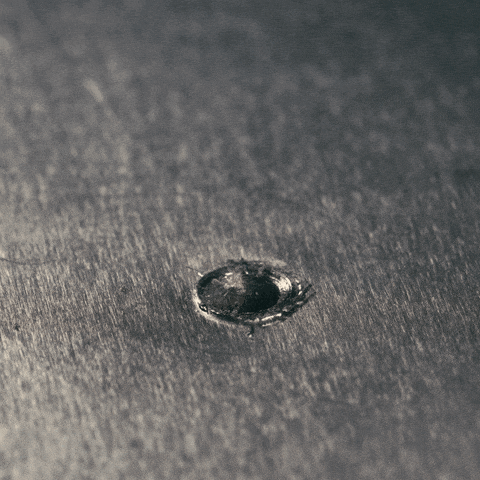 F4EEE54A-546B-4240-8A60-B9DB6A12DA07.gif
