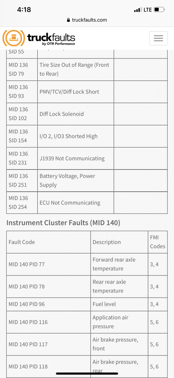 F529CFE1-08DF-40E0-9042-FA7D554EDDD0.png