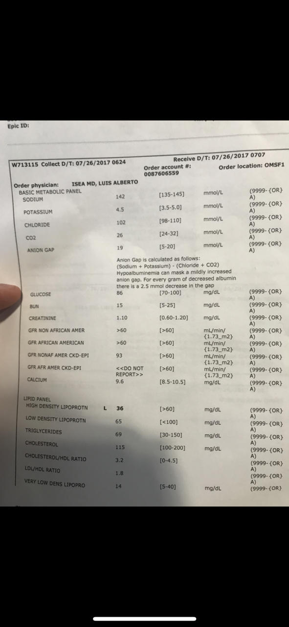 F57D78B6-AE11-4335-8C05-FE0E70E18901.png