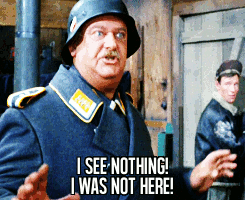 F58F5B85-635C-4D81-A43E-7E8E21BE2F22.gif