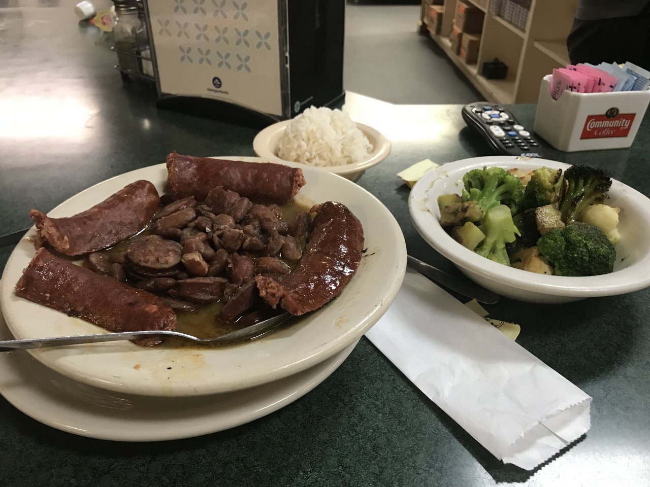 F5CF3703-AA92-4214-BC6F-9EE143203BED.jpeg