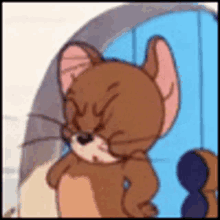 F5D4FEB8-5612-4BEE-A175-1CBDFAF4E941.gif