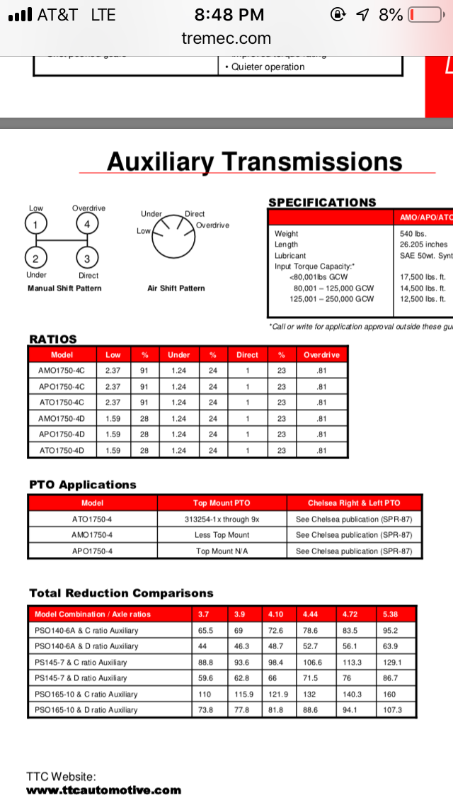 F5D72F52-BB39-4395-AE17-4C8ACADF3812.png
