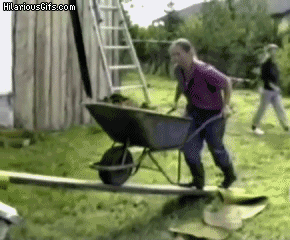 F5E803EE-6BFE-42F2-BBBE-1A2FAFAC5E72.gif