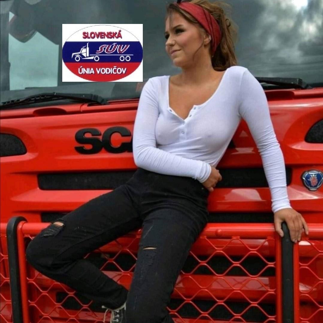 F5FF4418-E633-47EB-B972-37EAF1797E2E.jpeg