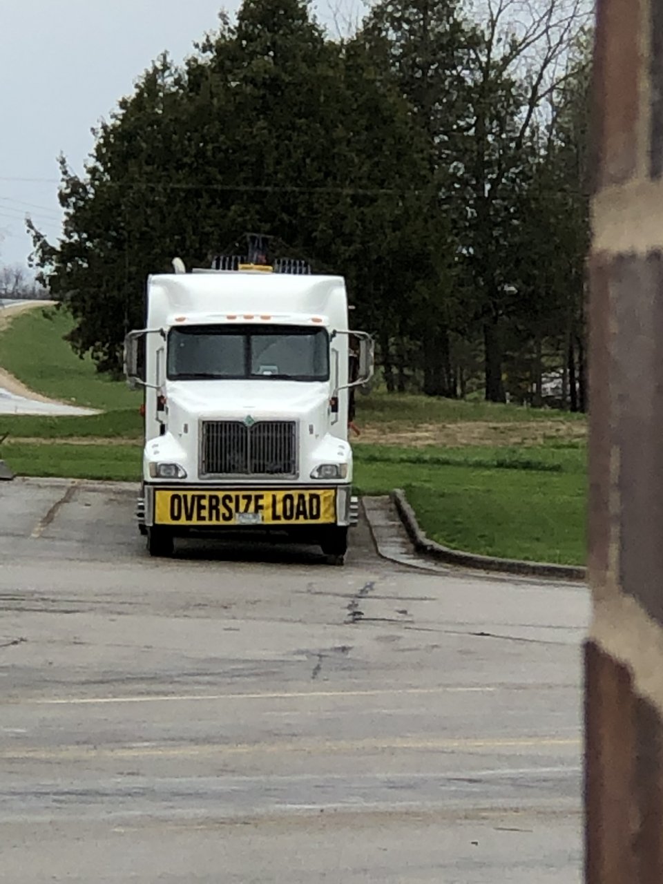F61839D6-AC5E-4E56-8E18-9CA03F059300.jpeg