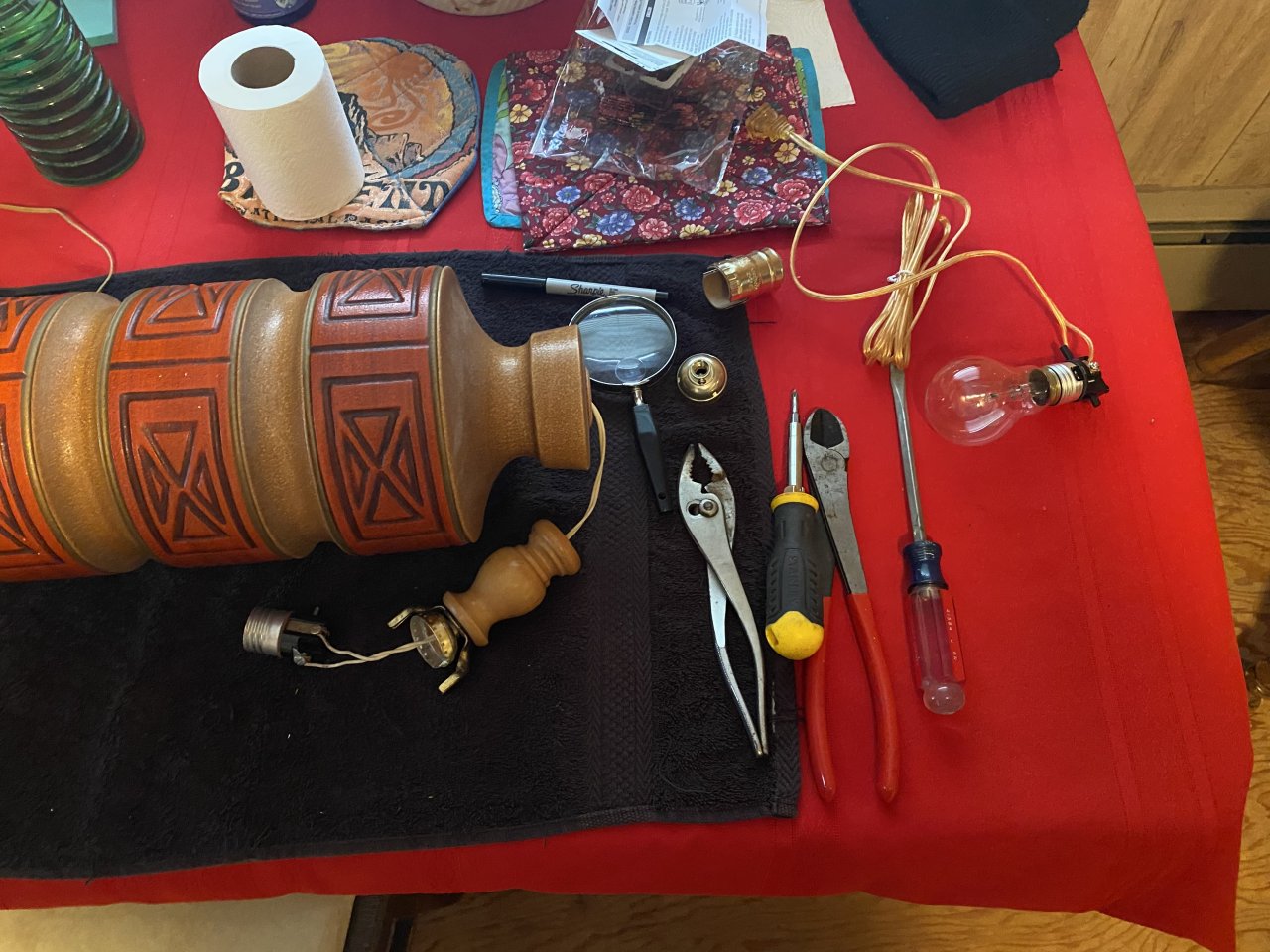 F62DAEEF-FC11-450B-8FAA-78C9C7A7B761.jpeg
