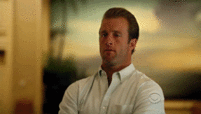 F632563F-853D-421D-B267-CBD7644DC534.gif