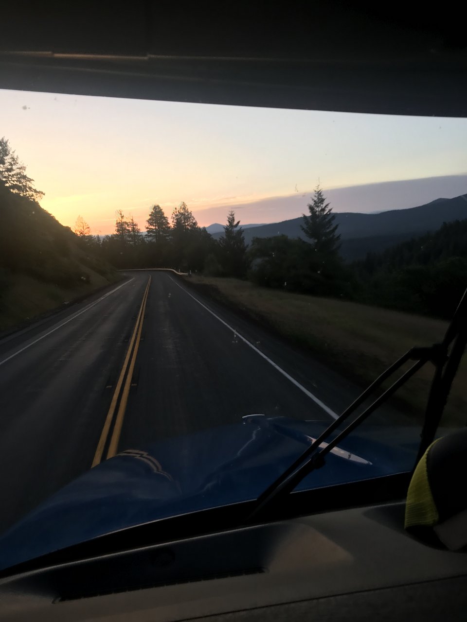 F64712FE-69CF-44B5-AA3B-E711A9C6F42E.jpeg