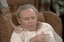 F65C5531-A787-425B-AE15-AA01D225318F.gif