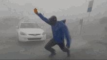 F7175FD1-88E9-45CA-900C-9D6C651EDC30.gif
