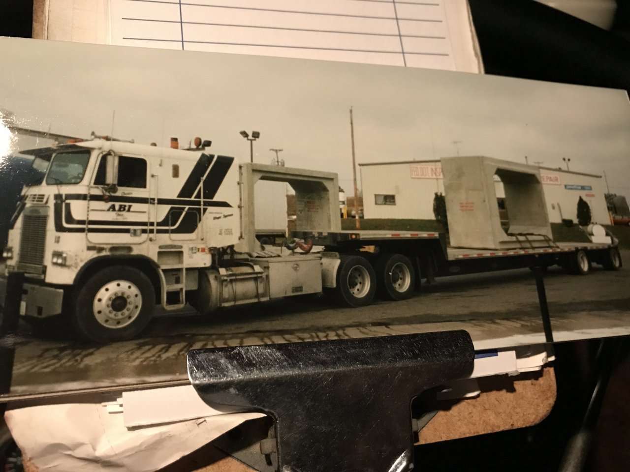F7453522-F29A-4AD3-8E7D-9606E7E58596.jpeg